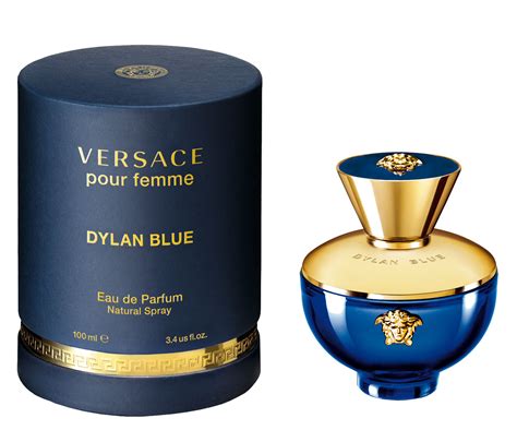 versace dylan blue fragnatica|versace dylan blue priceline.